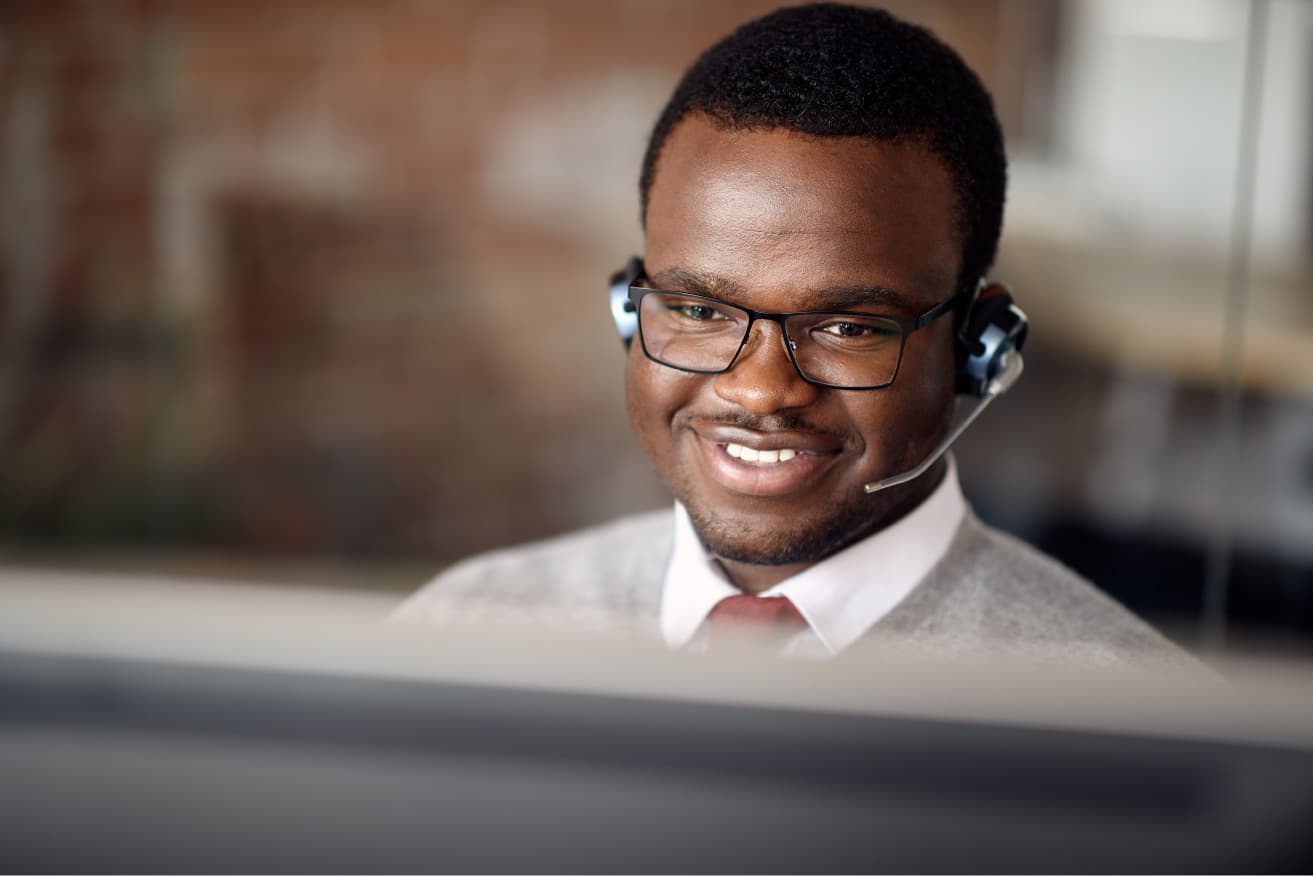 Charles County Community Services