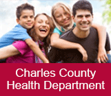 Charles County Health Department