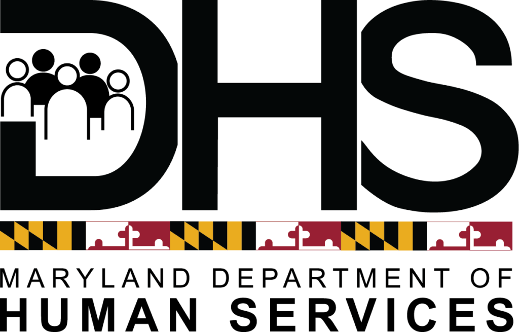 Maryland Department of Human Services Secures USDA Approval for Disaster Food Distribution During COVID-19 Pandemic