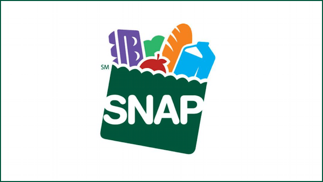 Maryland Department of Human Services to Issue SNAP Benefits on March 6