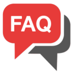 Updated: Family Investment Administration – Frequently Asked Questions