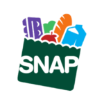 Supplemental Nutrition Assistance Program (SNAP) Emergency Allotments